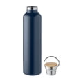 thumbnail image 2 of MidOcean Helsinki Large Double Wall 1L Flask, 2 of 4