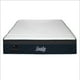 thumbnail image 1 of Colchón Queen Size Sealy PostureTech Bleecker, 1 of 4