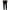 Black, variant on Haggar Mens Big & Tall Classic Fit Office Dress Pants