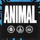 thumbnail image 5 of Suplemento de creatina animal, tabletas masticables, 120 unidades, 5 of 6