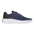 thumbnail image 2 of Tenis Charly para Caballero Estilo Running Marino Talla 26, 2 of 4