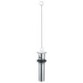 thumbnail image 1 of Waxman Consumer Products Group Drain Assembly With Stopper  7636800N, 1 of 3