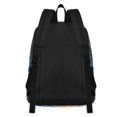 thumbnail image 4 of ALAZA Backpack Set Glittering Galaxy Space Elementary School Bags Student BookBag with Lunch Bag, 4 of 6