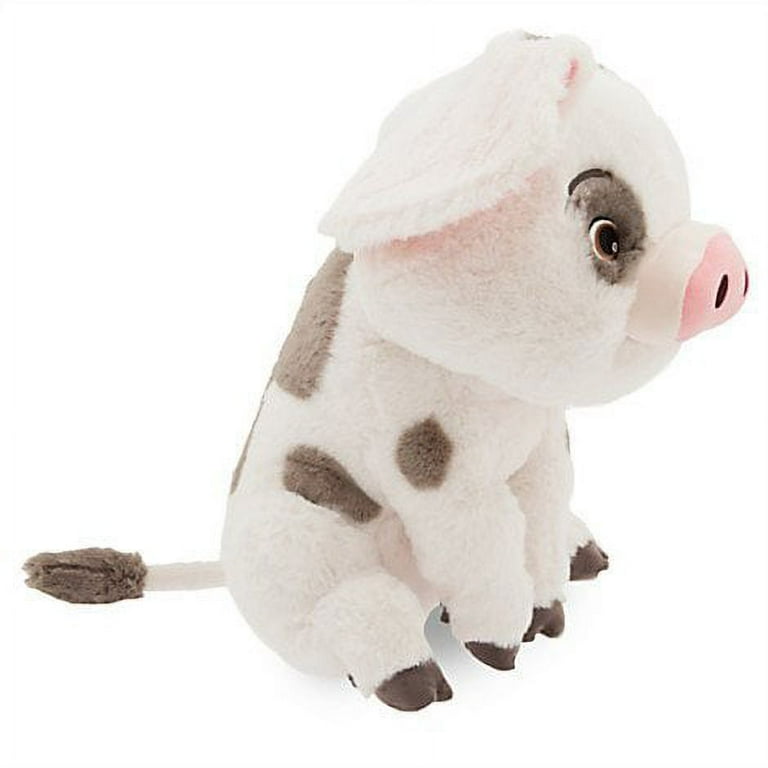Giant 2024 pua plush