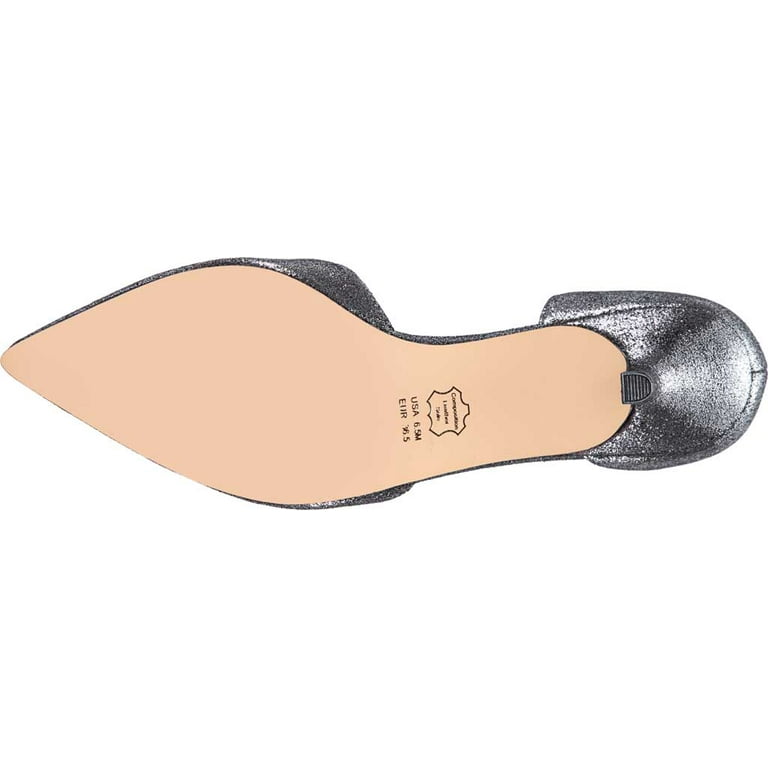 Nina cheap tirisa pump