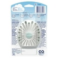 thumbnail image 5 of Febreze Odor-Eliminating Small Spaces Air Freshener, Holiday Fresh-Cut Pine Scent, 5 of 5