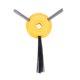 thumbnail image 5 of Compatible con Shark Ion Robot 750 720 Rv750 Rv720 6 cepillos laterales, 3 filtros kaili Sencillez, 5 of 5