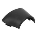thumbnail image 1 of 1500 Mirror Hinge Cover, Durability ABS Material, Great Replacement for 2007-2013, Tow Mirrors, Driver Side, 1 of 7