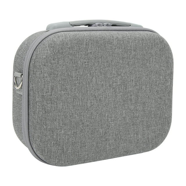 Drone Carrying Case,Drone Shoulder Bag Carrying Drone Shoulder Bag Shoulder Bagfor Mini Pro Innovative Solution