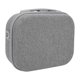 thumbnail image 3 of Bolsa de hombro para dron, funda de transporte, control remoto RC N1, bolsa integrada para Mini 3 Pro, 3 of 14