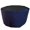 C, variant on Breathable Mesh Flat Dome Adjustable Fastener Tape Chef Hat Japanese Korean Food Waiter Working Hat