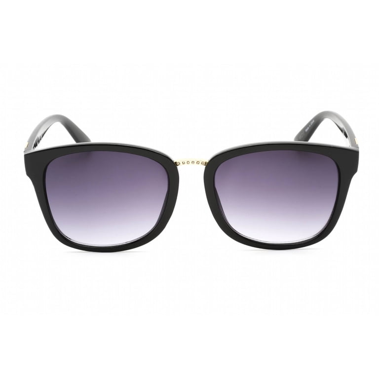 Guess Factory GF0327-01B 57mm New Sunglasses - Walmart.com display picture 3