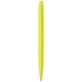 thumbnail image 2 of Floso Ipe Recycled Plastic Ballpoint Pen, 2 of 6