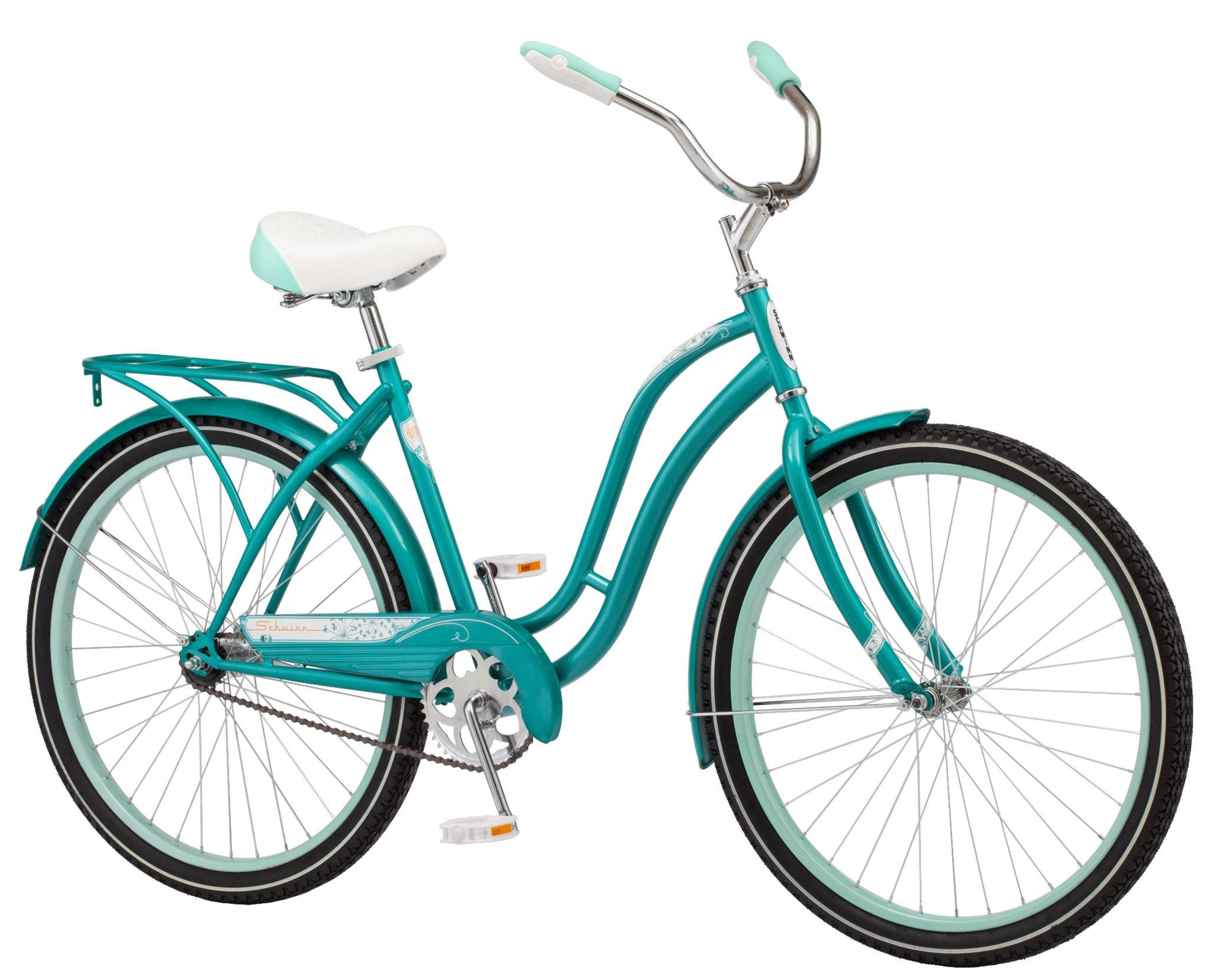 Круизер Schwinn DX Sport Lady