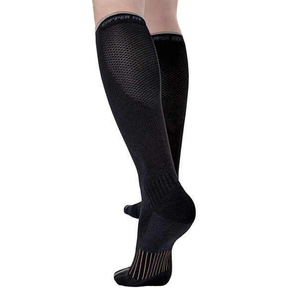 Copper Fit Energy Compression Socks