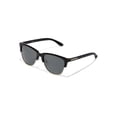 thumbnail image 1 of Lentes de Sol HAWKERS NEW CLASSIC para Hombre y Mujer HAWKERS NEW CLASSIC para Hombre y Mujer UV400, 1 of 5