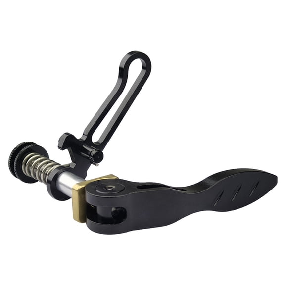 Bike Clamps Seatpost Clamp Compacts Universals Folded Bike Seats Tube Clamps for City Travel