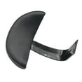thumbnail image 2 of Ximing Generic Electric Scooters Backrest Sissy Bar Back Rest, Replacing Detachable for Bicycles Rear Passenger Seat Backrest Rear Pad, 2 of 10