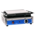 thumbnail image 3 of Globe Panini Grill GPG1410, 3 of 6