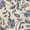 SAND 1177-1 PRINT, variant on Nanette Nanette Lepore Womens Tie Waist Shirtdress