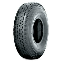 Deestone D902-Trailer 8.00-16.5 E/10PLY