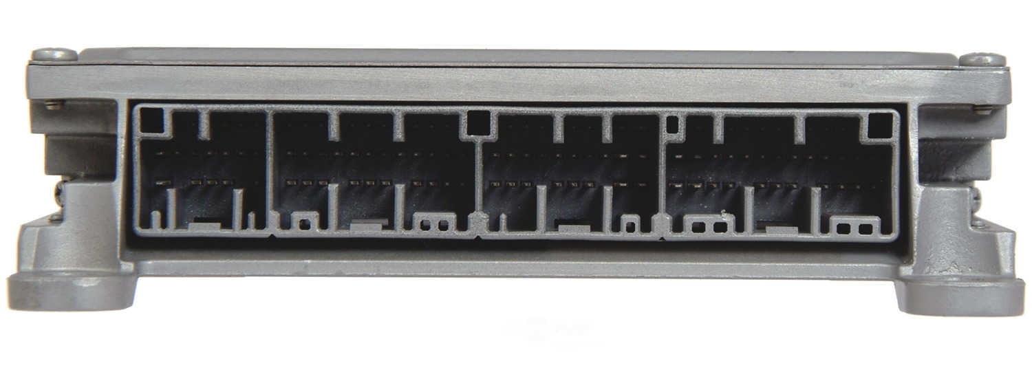 A1 Cardone 72-2221 Engine Control Module For 96 Honda Accord Fits select: 1996 HONDA ACCORD LX/EX