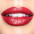 thumbnail image 3 of Revlon Super Lustrous Glass Shine Lipstick, Moisturizing Lipstick with Aloe - Shine Stealer, 3 of 13