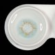 thumbnail image 5 of Lentes De Contacto De Colores Suaves Lentes De Contacto Cosméticas Naturales Y Coloridas yeacher Lentes de contacto, 5 of 5