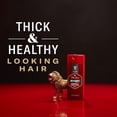 thumbnail image 3 of Old Spice Swagger 2in1 Shampoo and Conditioner for Men, Travel Size, 3 fl oz, 3 of 11