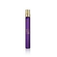thumbnail image 1 of Perfume Mugler Alien Eau de Parfum para mujer 10 ml, 1 of 5