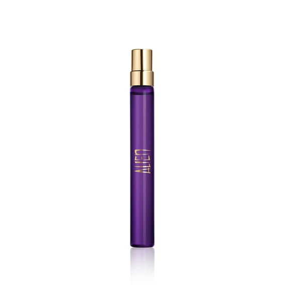 Perfume Mugler Alien Eau de Parfum para mujer 10 ml