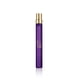 thumbnail image 1 of Perfume Mugler Alien Eau de Parfum para mujer 10 ml, 1 of 5