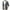 Grey, variant on Toimothcn Men's Suit Jackets Spring Summer Lightweight Solid Color Suit Jacket Casual Stretch Slim Fit Two Button Handsome Sport Blazer Comfy Mens Dailywear