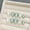 1697 middle ladder, variant on Pure hand-worn nail Long Island ice tea pure hand-painted cyan summer sunglasses powder light therapy nail advanced sense nail sticker