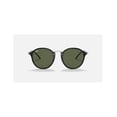 thumbnail image 3 of Anteojos Lentes de Sol Ray B Round Fleck RB2447F 901 49-21, 3 of 5