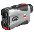 thumbnail image 3 of Callaway Pro XS Slope Golf Laser Rangefinder, 3 of 10