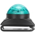 thumbnail image 4 of VGEBY Pet LED Light, Dog Necklace Light Dog Accessories Waterproof With Buckle Design For Night, 4 of 8