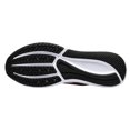 thumbnail image 5 of Nike Star Runner 3 Big Kids Style : Da2776-101, 5 of 5
