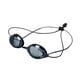 thumbnail image 5 of Gafas de natación, gafas de natación, impermeables, portátiles, con correa ajustable, antivaho, de natación para deportes acuáticos., 5 of 8