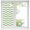 Sage Green, variant on Non-Adhesive Static Cling Window Tint, Burnt Orange Grey Window Privacy Film Frosted, Oil Painting Modern Abstract Art Insulated Windows Frosted Films for Living room, 35.4 x 78.7 Inches