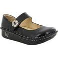 thumbnail image 1 of Women's Alegria by PG Lite Paloma Mary Jane, 1 of 6
