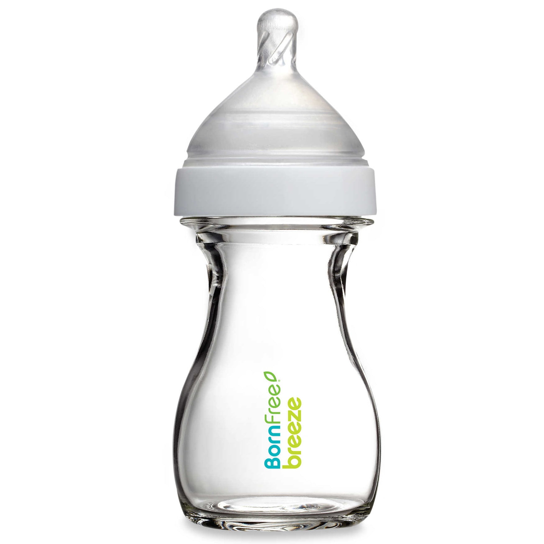 born free bottles review