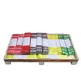 thumbnail image 1 of Greatbear Écharpe en Polyester (22 Pcs), 1 of 1