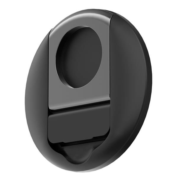 Soporte en Forma Anillo para Escritorio Magnético Ajustable IPhone 14 13 12