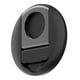 thumbnail image 1 of Soporte en Forma Anillo para Escritorio Magnético Ajustable IPhone 14 13 12, 1 of 9
