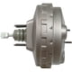 thumbnail image 1 of BOOSTER DE FRENOS FOCUS 2012 FORD Remanufacturado CARDONE ., 1 of 4