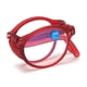 thumbnail image 4 of Gafas de presbicia plegables de moda para hombres Gafas de presbicia con protección contra la luz azul para personas mayores Gafas de hipermetropía Gafas de presbicia de primavera, 4 of 5