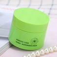 thumbnail image 2 of Moisturizing Cream 35g Calendula Moisturizing Cream Anti Aging Wrinkle Removal Relieves Rough Dry Skin Care Cream, 2 of 8