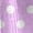 Purple-3, variant on Women's Linen Pants Summer 2026 Casual Elastic Waist Split Straight Leg Pant Boho Printed Comfy Trousers with Pockets