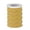 Honey Jars and Bees Pattern, variant on 5 Rolls Christmas Ribbon 1.5 inch Wide Decorative Ribbon for Gift Wrapping and Holiday Decorations Strawberry and Pink Polka